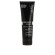 Reswin 14stick packs