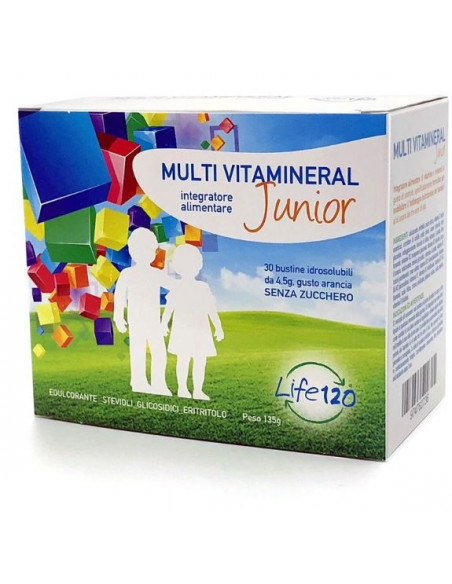 Neurotrofin-2 30cpr 900mg