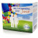 Neurotrofin-2 30 compresse 900mg