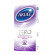W life 60 compresse