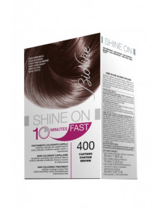 Bio idra cr idrat 50ml