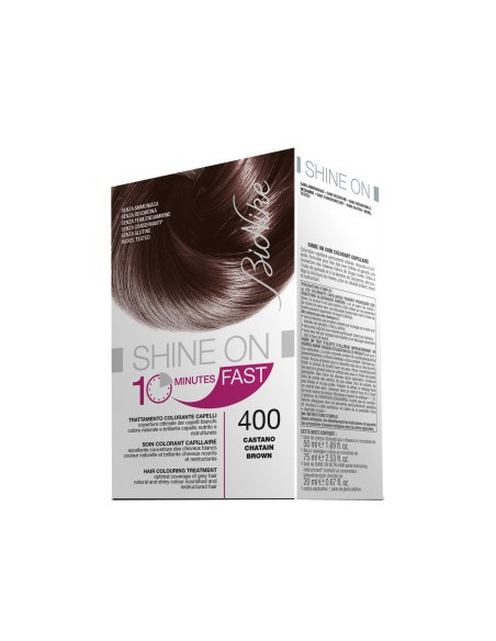 Bio idra cr idrat 50ml