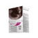 Bio idra cr idrat 50ml