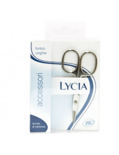 Little tikes veicoli corsa pol