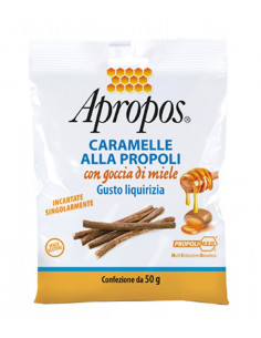 Relaxiva 20cps