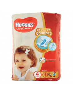 Little tikes registratore cass