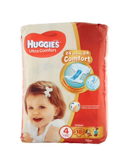 Little tikes registratore cass