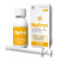 Crnove plus 10fl 10ml