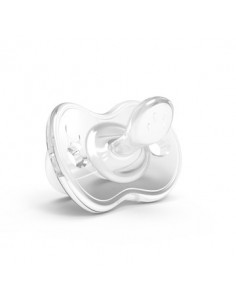 Ozoncare 50ml