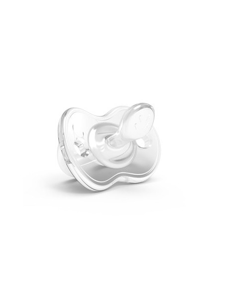 Ozoncare 50ml