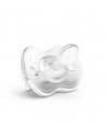 Ozoncare 50ml
