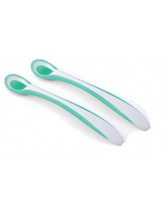 Diabesoft calzino nero s