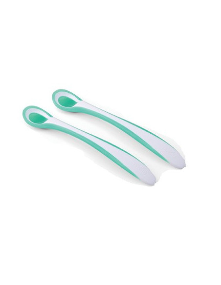 Diabesoft calzino nero s