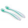 Diabesoft calzino nero s