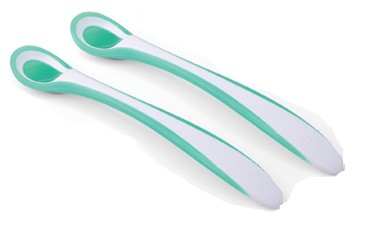 Diabesoft calzino nero s