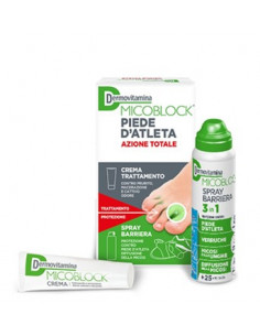 Cetaphil pro idratante lenit