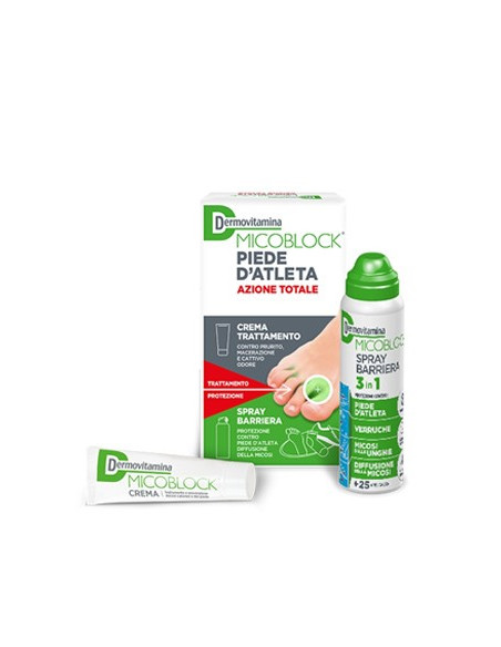 Cetaphil pro idratante lenit