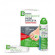 Cetaphil pro idratante lenit