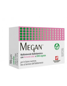 Dimagra dren 300ml