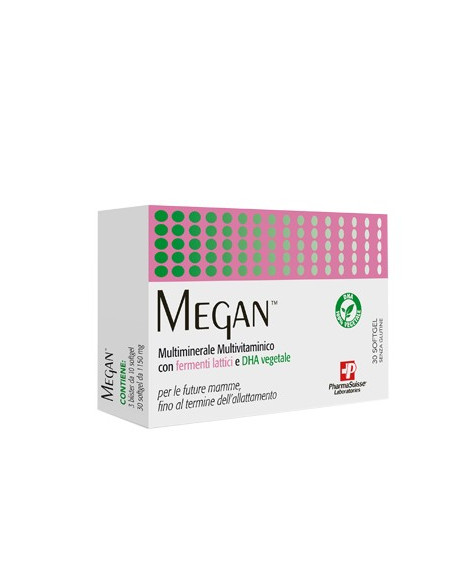 Dimagra dren 300ml