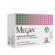 Dimagra dren 300ml