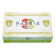 Micogel smalto 20ml