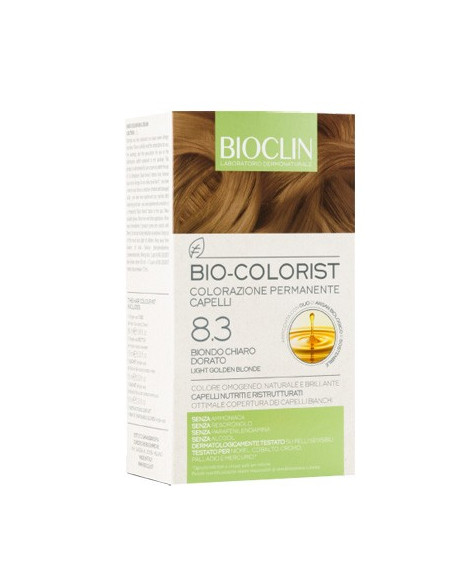Tireoage low 30 compresse 850mg bg