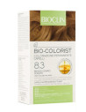 Tireoage low 30 compresse 850mg bg