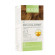 Tireoage low 30 compresse 850mg bg