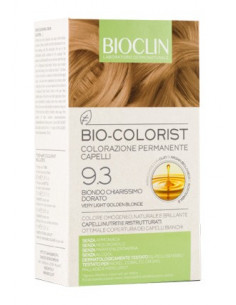 Bcol 30 compresse