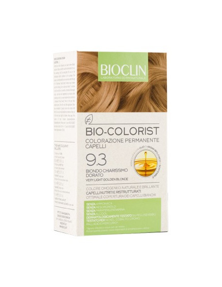 Bcol 30 compresse