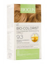 Bcol 30 compresse