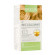 Prostactiv h24 20cpr retard