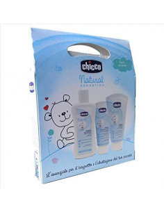 Omk1 lf gocce oculari 10ml