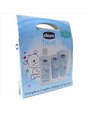 Omk1 lf gocce oculari 10ml