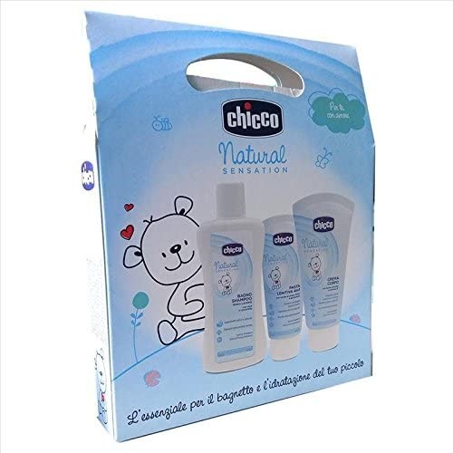 Omk1 lf gocce oculari 10ml