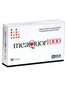 Evotears collirio 3ml