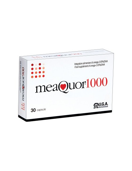 Evotears collirio 3ml