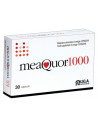 Evotears collirio 3ml