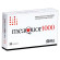 Evotears collirio 3ml