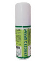 Floderm sempre fluid crp 200ml