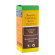 Frilipid plus 30 compresse