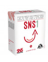 Sns2 100g