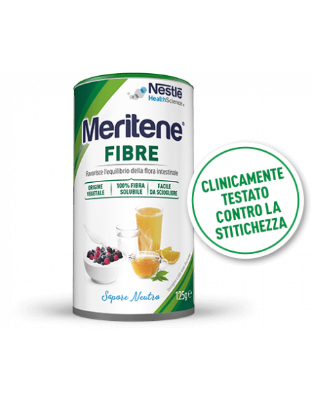 Preservision 3 30stick orosolu