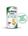 Preservision 3 30stick orosolu