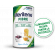 Preservision 3 30stick orosolu