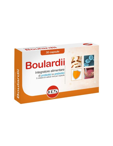 Artitrof plus 30cpr