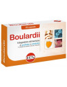 Artitrof plus 30cpr