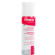 Dexyane crema bals a grat400ml