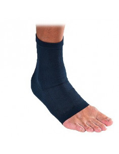 Sanodet donna 30cpr 1,2g